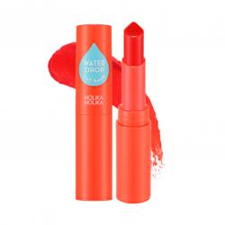 Holika Holika Waterdrop Tint Bomb 03 Orange Water 2.5gr