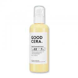 Holika Holika Good Cera Super Ceramide Toner 180ml