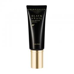 Holika Holika Prime Youth Black Snail Repair BB Cream SPF30 PA++ 40ml