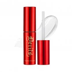 Holika Holika Devils Plumper 02 Hellfire Glowy Topper 3.5gr
