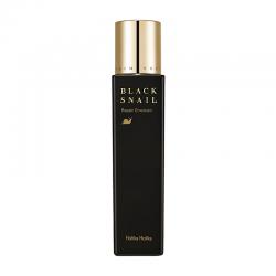 Holika Holika Prime Youth Black Snail Repair Emulsion 160ml