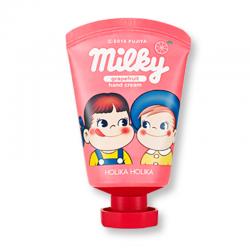Holika Holika Peko Hand Cream Grapefruit 30ml