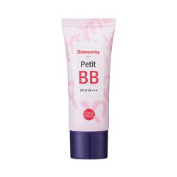 Holika Holika Shimmering Petit BB (AD)