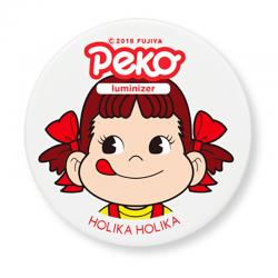 Holika Holika Peko Milky Jelly Luminizer 6gr