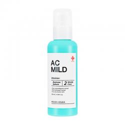 Holika Holika AC Mild Emulsion 130ml