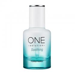 Holika Holika One Solution Soothing Ampoule 30ml
