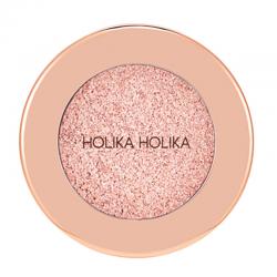 Holika Holika Foil Shock Shadow 05 Awesome Peach 2gr