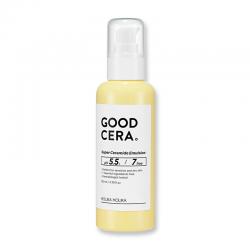 Holika Holika Good Cera Super Ceramide Emulsion 130ml