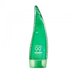Holika Holika Aloe 99% Soothing Gel (fresh Moisturizing) 55ml