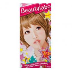 Hoyu Beauty Labo Hair Coloring Natural Blonde N9 100gr