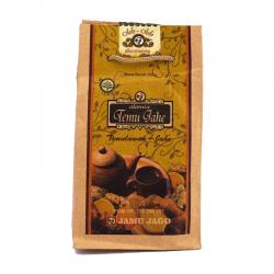 Jamu Jago Alamix Temu Jahe 250gr