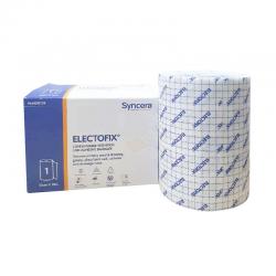 Electofix 10cm X 10cm