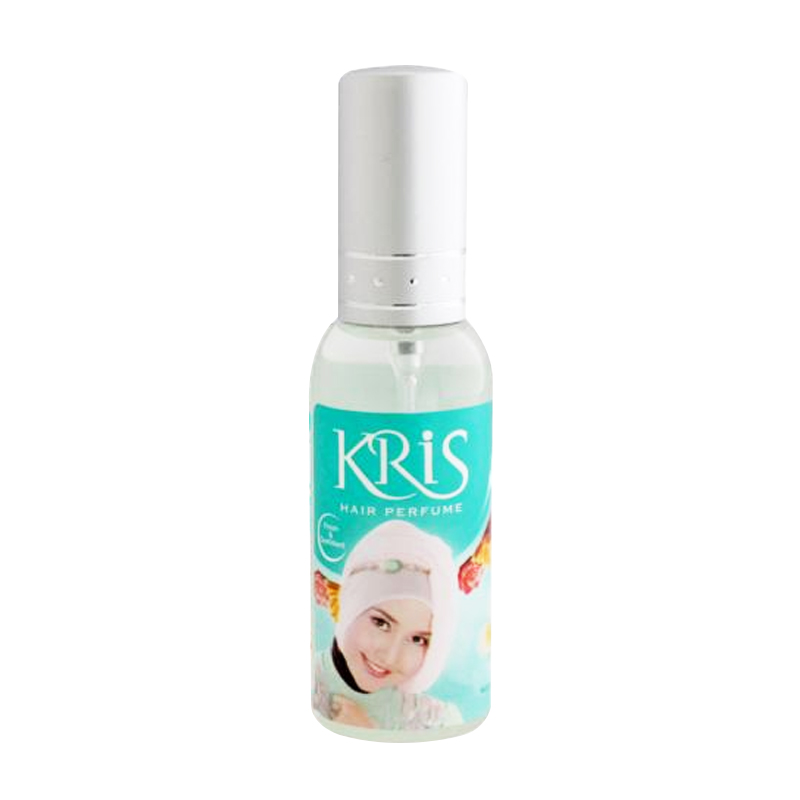 Kris Hair Perfume Arumi 60ml | Gogobli