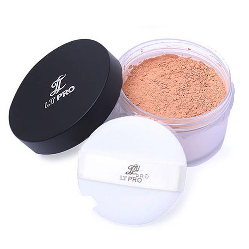 LT Pro Loose Powder Natural Beige 30gr | Gogobli