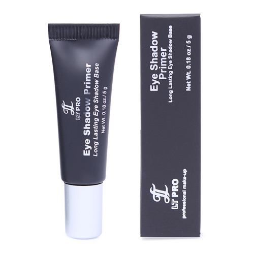 LT Pro Eye Shadow Primer 5gr | Gogobli