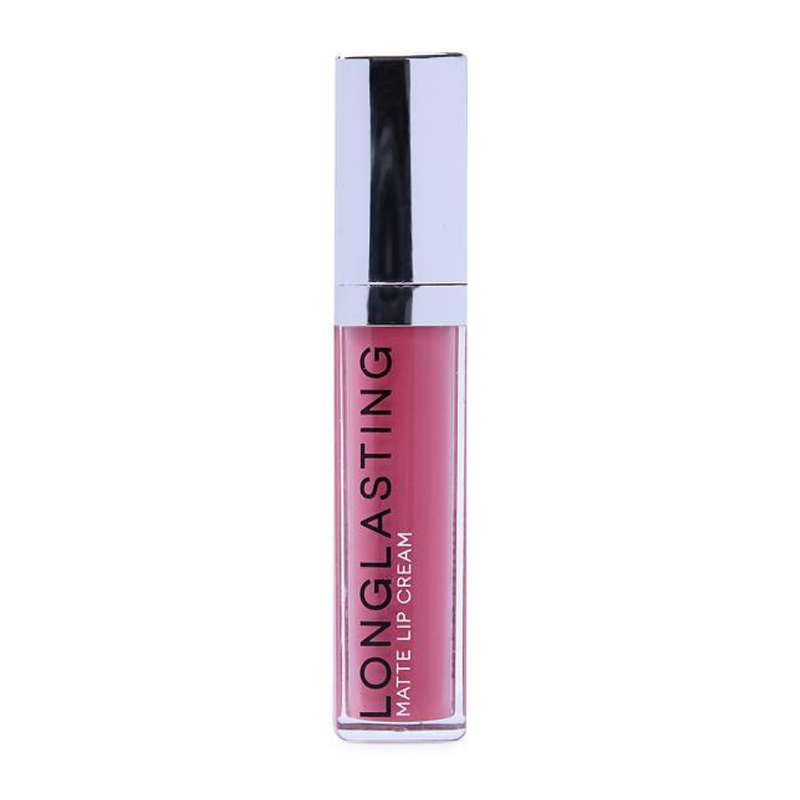 LT Pro Longlasting Matte Lip Cream 07 8gr | Gogobli