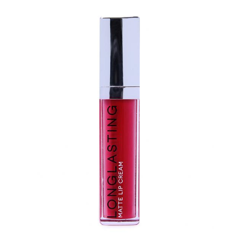 LT Pro Longlasting Matte Lip Cream 01 8gr | Gogobli