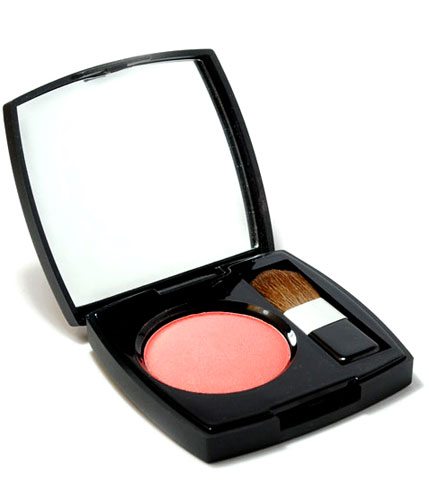 LT Pro Perfecting Blush 01 8gr | Gogobli