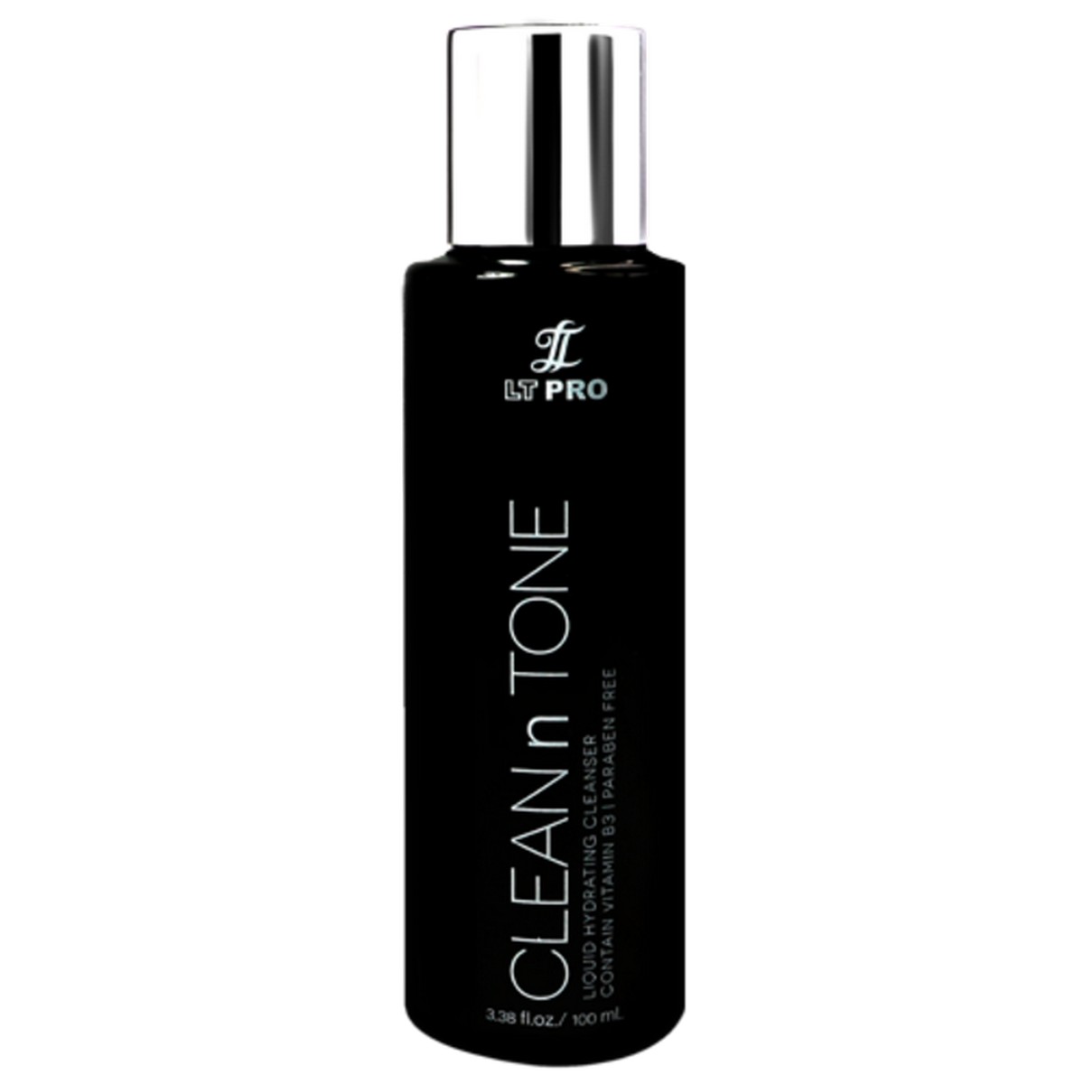 LT Pro Clean And Tone 100ml | Gogobli