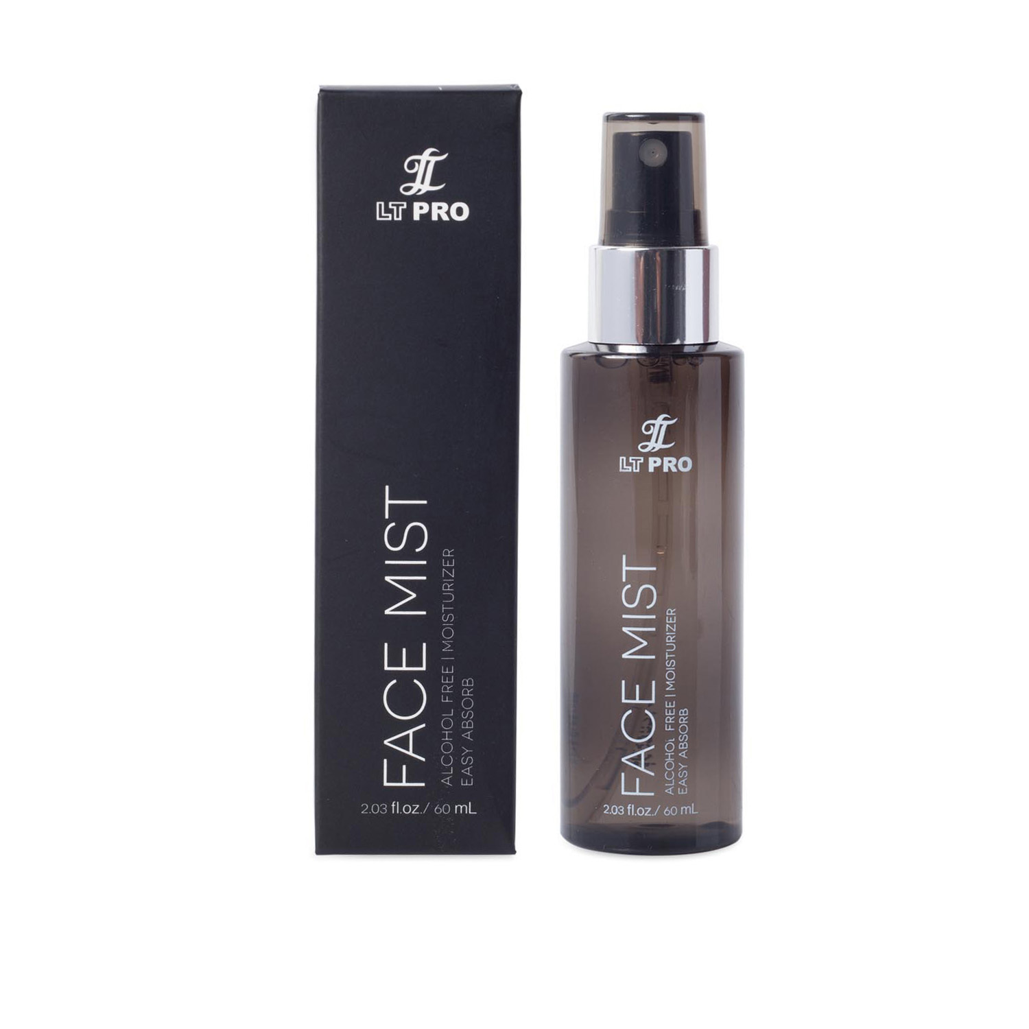 LT Pro Face Mist 60ml | gogobli