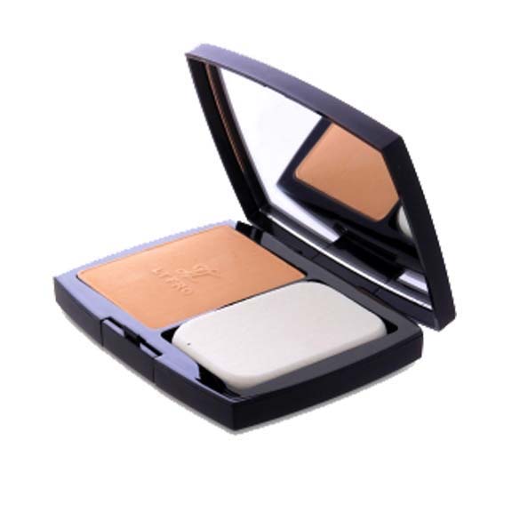 LT Pro Dual Function Dark 36gr | Gogobli