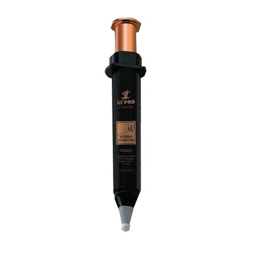 LT Pro Intensive Correcting Primer 12gr | Gogobli
