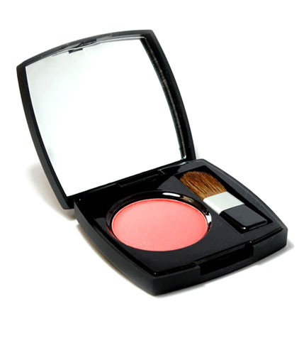 LT Pro Perfecting Blush 03 8gr | Gogobli
