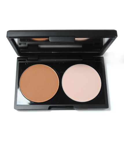 LT Pro Shade And Tint Kit 01 6gr | Gogobli
