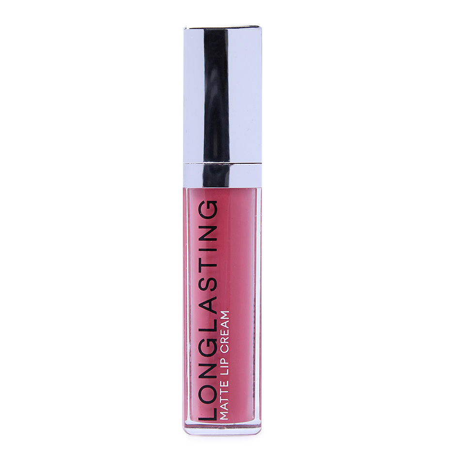LT Pro Longlasting Matte Lip Cream 05 8gr | Gogobli