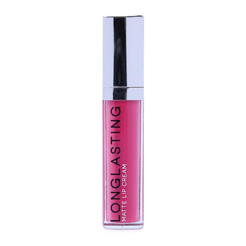LT Pro Longlasting Matte Lip Cream 02 8gr | Gogobli