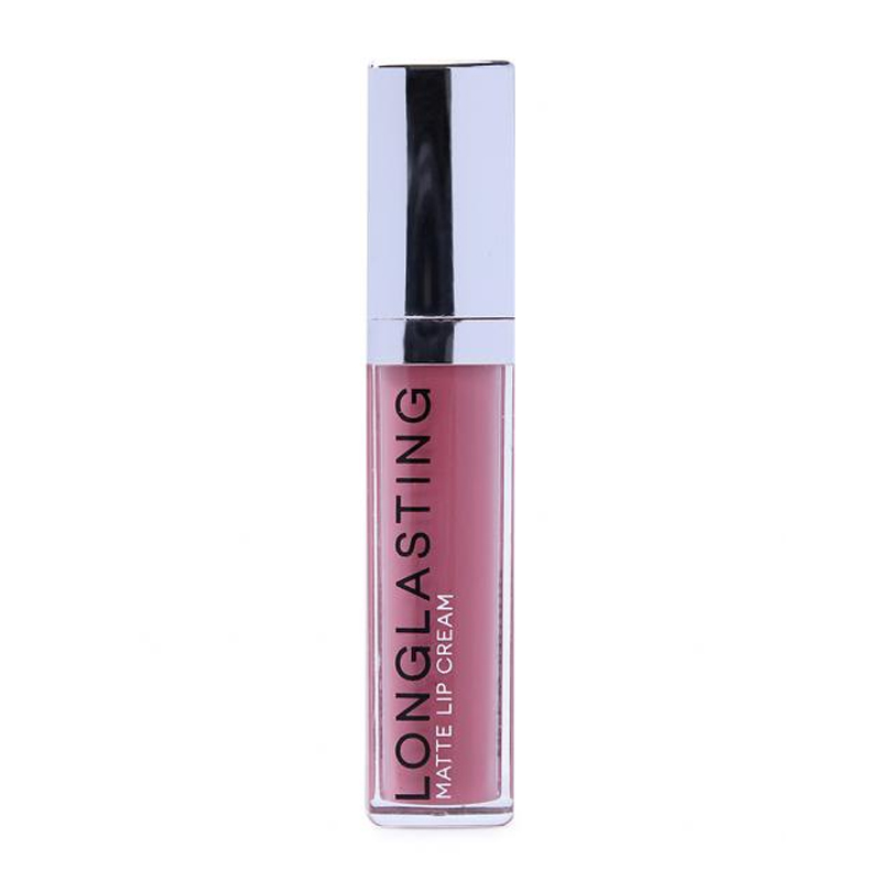 LT Pro Longlasting Matte Lip Cream 04 8gr | Gogobli