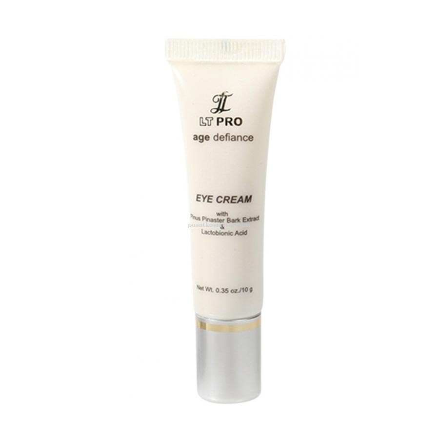 LT Pro Anti Age Series Eye Serum 15gr | Gogobli