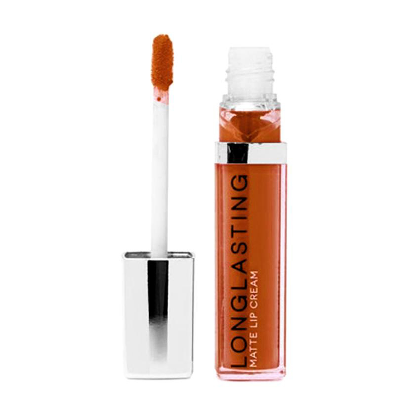 LT Pro Longlasting Matte Lip Cream 12 8gr | Gogobli