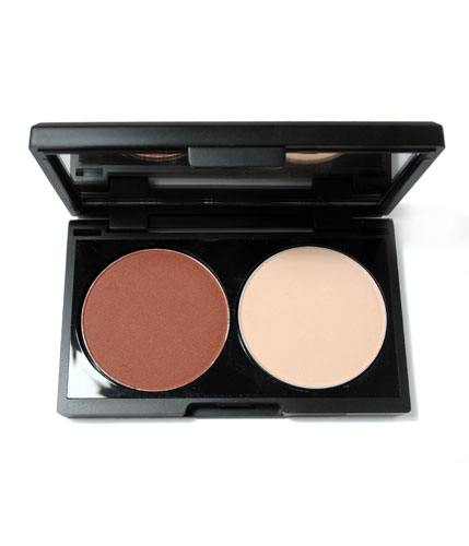 LT Pro Shade And Tint Kit 02 6gr | Gogobli