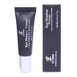 LT Pro Eye Shadow Primer 5gr