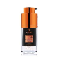 LT Pro Intensive Care Serum 18gr