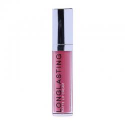 LT Pro Longlasting Matte Lip Cream 07 8gr