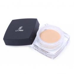 LT Pro Smooth Corrector Cream Foundation Chestnut 15gr