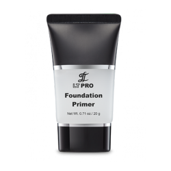 LT Pro Foundation Primer 20ml