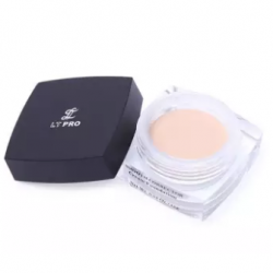 LT Pro Smooth Corrector Cream Foundation Plum Rose 15gr