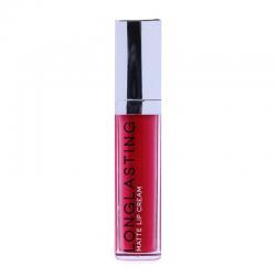 LT Pro Longlasting Matte Lip Cream 01 8gr