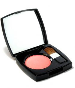 LT Pro Perfecting Blush 01 8gr