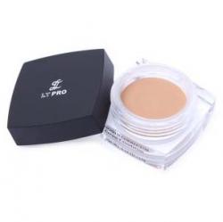 LT Pro Smooth Corrector Cream Foundation Yellow Orange 15gr