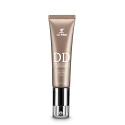 LT Pro DD Cream Natural Beige 35gr