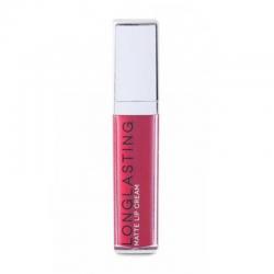 LT Pro Longlasting Matte Lip Cream 09 8gr