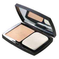 LT Pro Dual Function Light 02 14gr