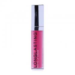 LT Pro Longlasting Matte Lip Cream 02 8gr
