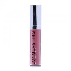 LT Pro Longlasting Matte Lip Cream 04 8gr