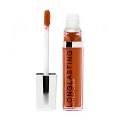 LT Pro Longlasting Matte Lip Cream 12 8gr