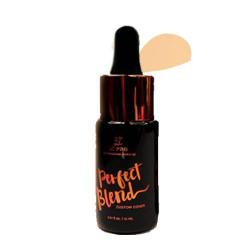 LT Pro Perfect Blend Custom Cover Light 15ml